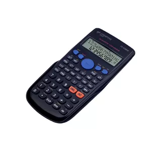 ماشین حساب مهندسی سی کلاس کریتورز کد FC-82MSP-3مدل 1