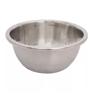 لگن آشپزخانه کد 26 7AA