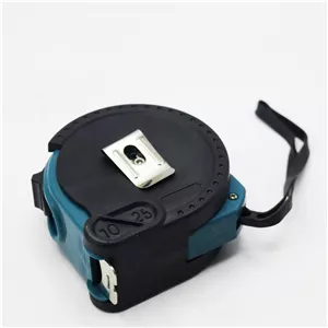 متر 10 متری کنیوس مدل YP-10M25MM