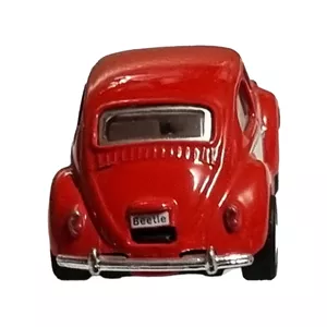 ماشین بازی کینزمارت مدل VOLKS WAGEN CLASSIC