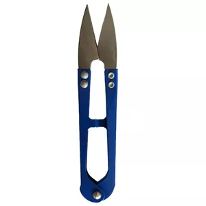 قیچی سرنخ زن مدل TC805 3A5