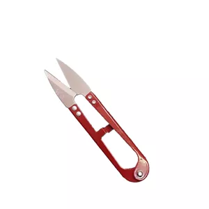 قیچی سرنخ زن مدل N-1 D99