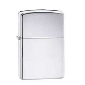 فندک مدل بنزینی کد 222 9CK5