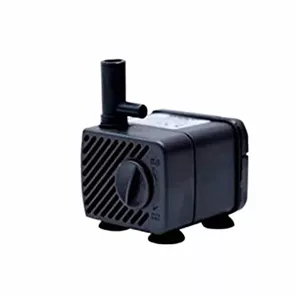 پمپ آبنما سوبو مدل wp3200 9CK5
