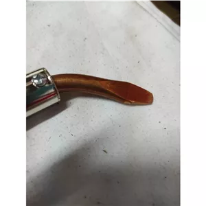 هویه 180وات هویه سازان مدلAJ-HVS-180 ارسال پس کرایه 