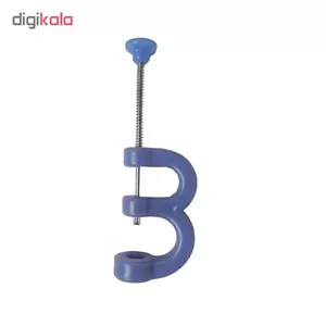 هسته گیر البالو کد 008 بسته 2 عددی