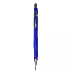 مدادنوکی 0.5 میلی متری کرونا مدل 4010 F5J