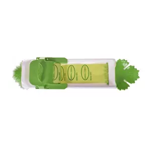 دلمه پیچ مدل پارسیانا Dolma Roller Uyx