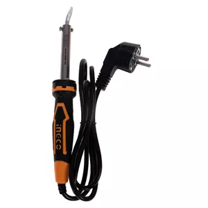 هویه 60 وات اینکو مدل SI0368 24F