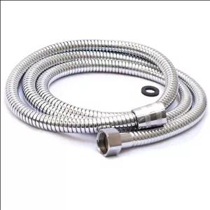 شلنگ دوش حمام نهرین مدل B218 9CK5