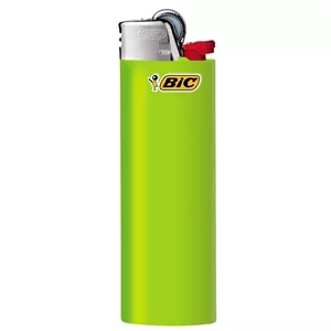 فندک بیک مدل J6 C6P