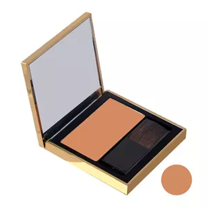 رژگونه ایفسن شماره 35 چسب