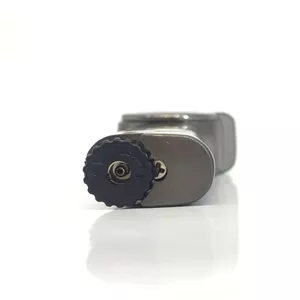 فندک مدل کیو اومای کد8787 مدل 1