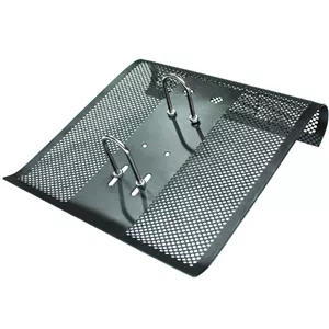 پایه تقویم رومیزی شهاب تحریر مدل 2062 G9W 
