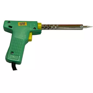 هویه 80 وات هویه سازان مدل SMT-40-80