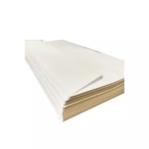 پاکت نامه نگین مدل ملخی کد AT-101-1 بسته 500 عددی Yen