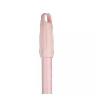 دسته طی زمین شوی ارج پلاستیک مدل L-150 3JV