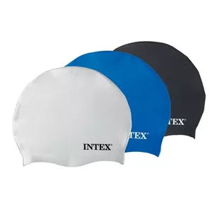 کلاه شنا اینتکس مدل N55991 6VC