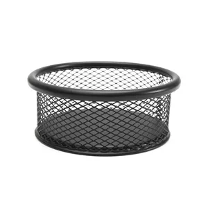 نگهدارنده گیره الماس مدل H20 مجموعه 2 عددی G9W