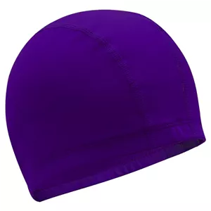 کلاه شنا مدل C28 T2X