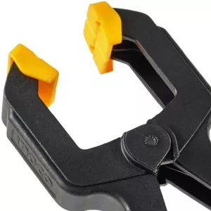 گیره اینکو مدل C0-00204 سایز 4 اینچ 24F