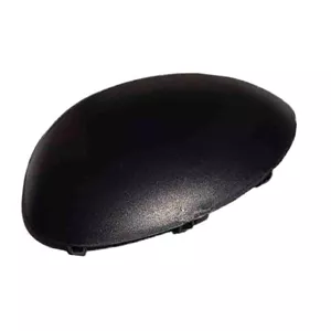فلاپ آینه جانبی چپ قطعه سازان کبیر مدل FEL-206-L مناسب برای پژو 206 مدل 1