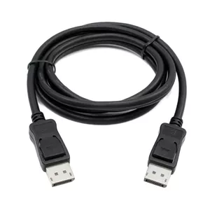 کابل Display Port بافو مدل DPC-10M-1.2V طول 10 متر MZ7