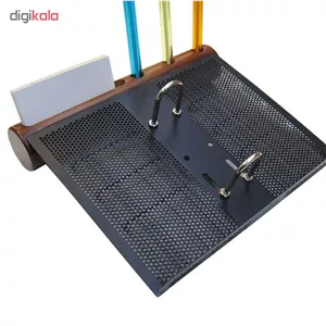پایه تقویم رومیزی مدل WW-32 G9W 