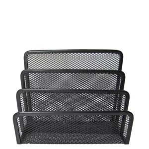 جای پاکت نامه میلانو مدل CH-101 G9W 