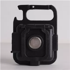 چراغ کمپینگ مدل مینی LED کد 005 K2Y