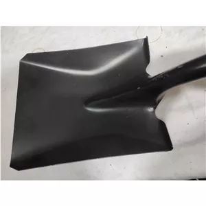 بیل یونیورسال مدل SMT-UNIVERSAL-PAROYIEE ارسال پس کرایه 