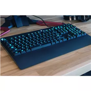 کیبورد مخصوص بازی لاجیتک مدل G213 Prodigy