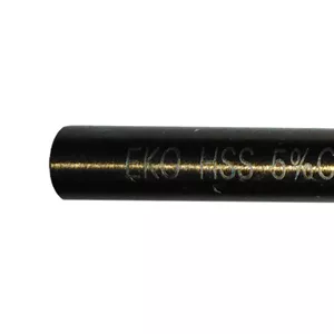 مته کبالت اکو مدل Gh-2.5 سایز 2.5 میلی متر AYG