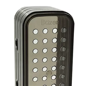 جا اسکاچی مدل بازن کد SHR-9171 ارسال پس کرایه