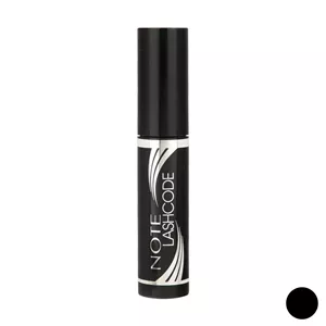 ریمل نوت مدل Lash code تحت لیسانس DT2