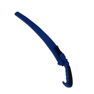 اره اپکس مدل AJ-APX-1633