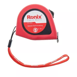 متر 5 متری رونیکس مدل RH-9050 MAH