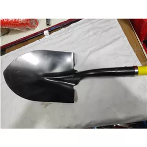 بیل  یونیور سال مدل افرودی کد SMT-OFRODI -UNIVER SAL 100CM-ASLI ارسال پس کرایه 
