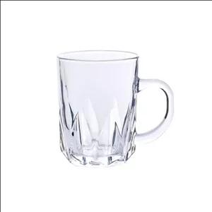 لیوان مدل منصور کد 193 بسته 6 عددی KYJ