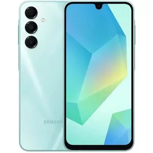 گوشی موبایل سامسونگ مدل Galaxy A16 4G حافظه 128 گیگابابت و رم 4 گیگ
