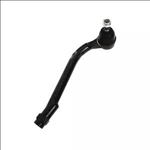 سیبک فرمان چپ سراتو 2017 کره