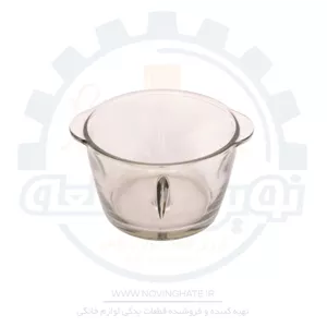 کاسه خردکن متئو