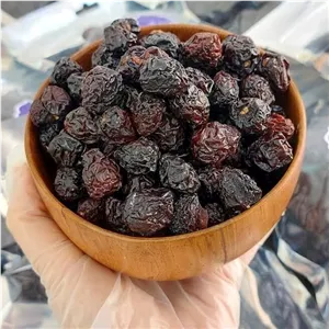 گیلاس خشک اعلی یک کیلویی 