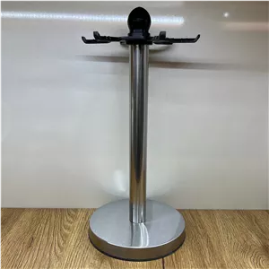 پایه استند ابزار آشپزخانه مارک یونیک کد UN-1097