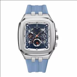 ساعت مچی مردانه ریوارد مدل REWARD 832260 - کد 2091