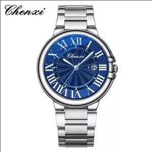 ساعت مچی مردانه چنکسی مدل CHENXI 039 - کد 2038