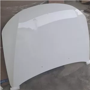 کاپوت ساینا و کوییک