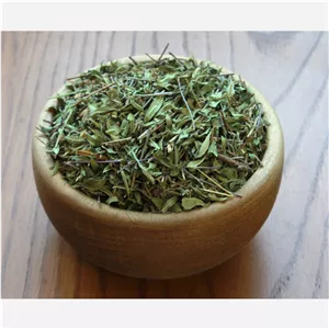 سبزی کاکوتی 
