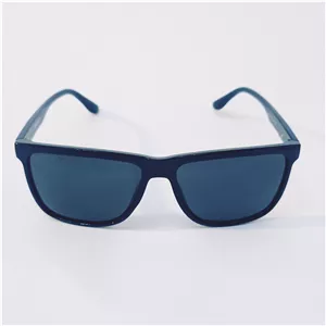 عینک آفتابی پلاریزه و یووی مدل Lacoste کدJ1229