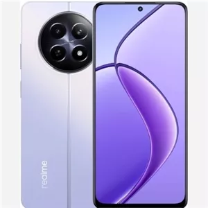 Realme 12 5G(256 8)